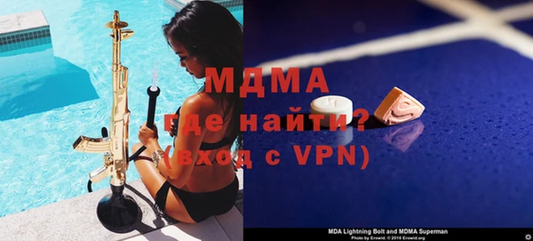 дживик Пестово