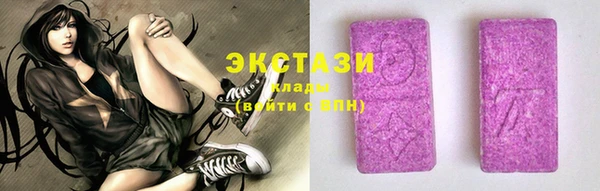 Альфа ПВП Пересвет