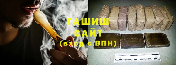 дживик Пестово