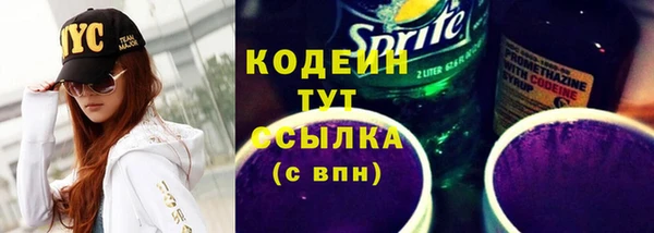 Альфа ПВП Пересвет