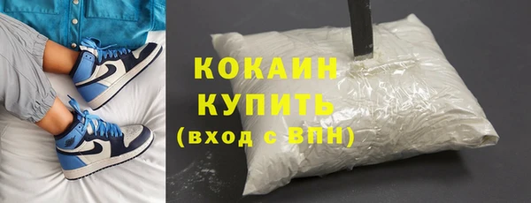 Альфа ПВП Пересвет
