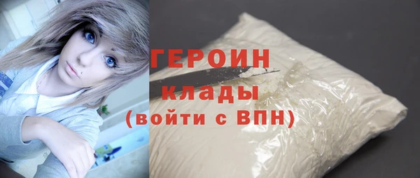 дживик Пестово