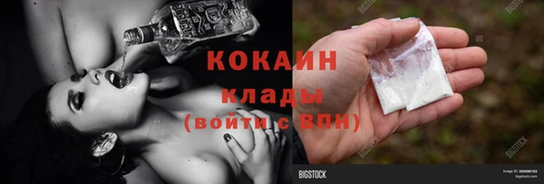 мяу мяу мука Переславль-Залесский