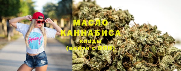 дживик Пестово