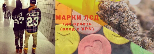 дживик Пестово