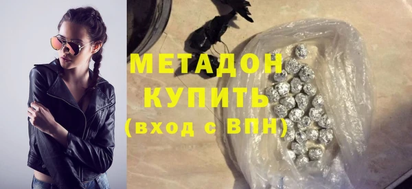 дживик Пестово
